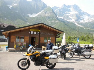 Garmish 019