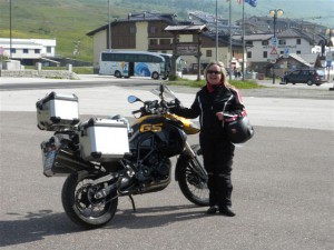 Garmish 022