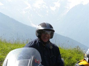 Garmish 025