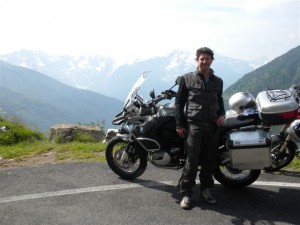 Garmish 031