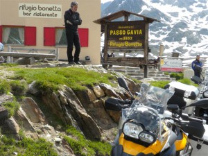 Garmish 034