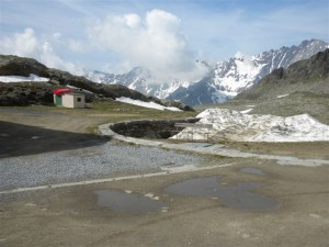 Garmish 035