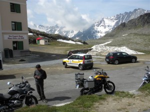 Garmish 040