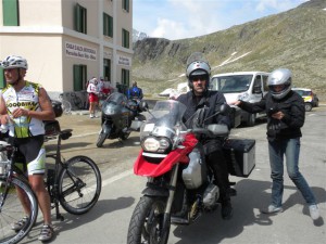 Garmish 042