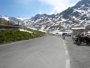 Garmish 043