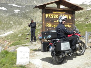 Garmish 044