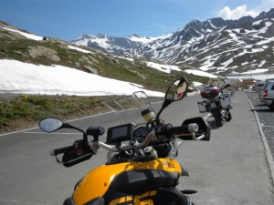 Garmish 045