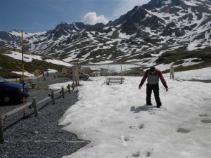 Garmish 046
