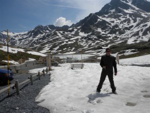 Garmish 047