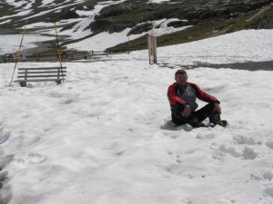 Garmish 050