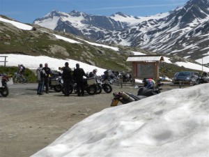 Garmish 051