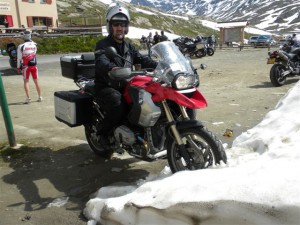 Garmish 053