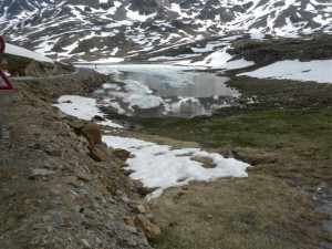 Garmish 054