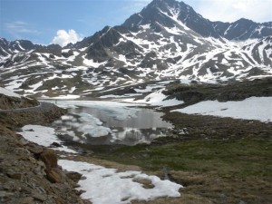 Garmish 055