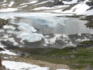 Garmish 056