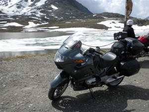 Garmish 057