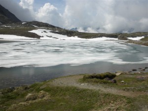 Garmish 058