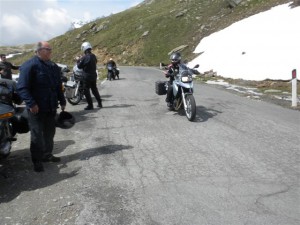 Garmish 059
