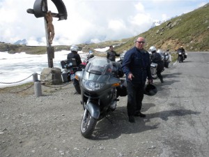 Garmish 060