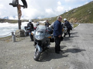 Garmish 061