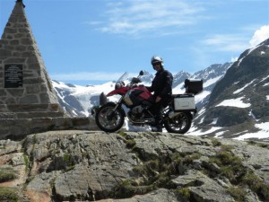 Garmish 064