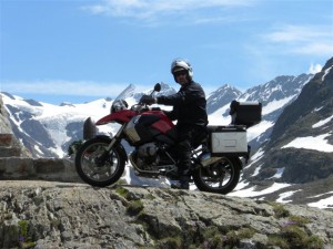 Garmish 065