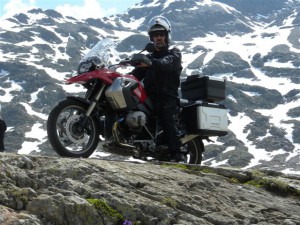 Garmish 066