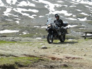 Garmish 067