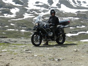 Garmish 068
