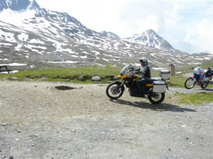 Garmish 070