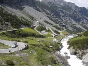 Garmish 074