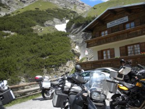 Garmish 075
