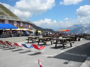 Garmish 076