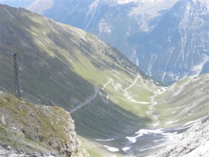 Garmish 077