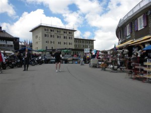 Garmish 078