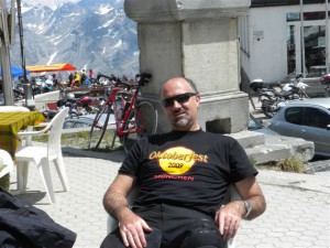 Garmish 081