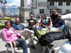 Garmish 083