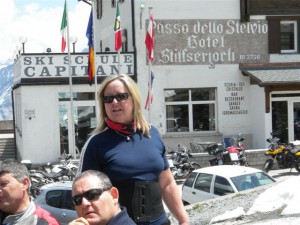 Garmish 084