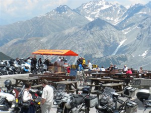 Garmish 086