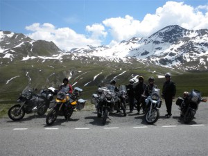 Garmish 087