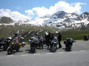 Garmish 088