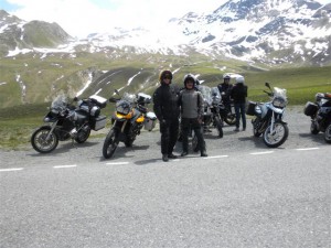 Garmish 089