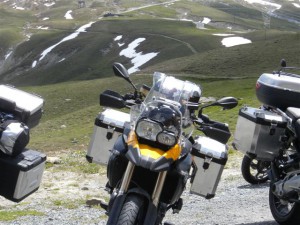 Garmish 090