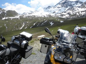 Garmish 091