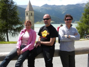 Garmish 092