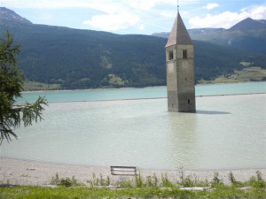 Garmish 095