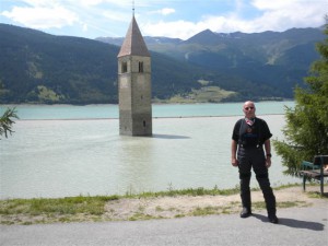 Garmish 097