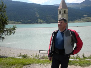 Garmish 098