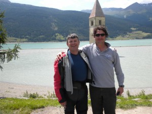 Garmish 099