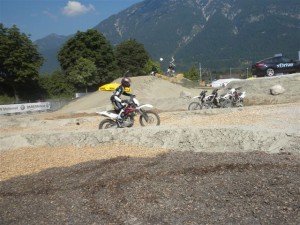 Garmish 117